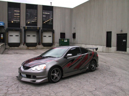 med_Acura_RSX